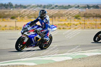 media/Oct-25-2025-2WTD (Sat) [[1e4a1f2fa2]]/C Group/Session 3 (Chicane 2)/